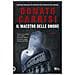 Donato Carrisi - Il Maestro Delle Ombre. La Trilogia Di Marcus - Foto miniatura 2