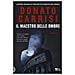 Donato Carrisi - Il Maestro Delle Ombre. La Trilogia Di Marcus - Foto miniatura 1