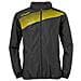 Giacche Liga 2.0 Rain Jacket Abbigliamento Ragazzi 128 - Foto miniatura 1