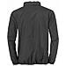 Giacche Liga 2.0 Rain Jacket Abbigliamento Ragazzi 128 - Foto miniatura 2