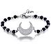 Bracciale Brosway Chakra - Foto miniatura 1