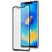 3D GLASS MATE 20 PRO BLACK - Foto miniatura 1
