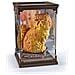 La Nobile Collezione di Creature Magiche No 11-Crookshanks - Foto miniatura 3