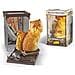 La Nobile Collezione di Creature Magiche No 11-Crookshanks - Foto miniatura 1