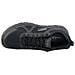 Track Scloric 52631 Black Sneakers Memory Foam Nero 43 - Foto miniatura 4