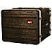 Touring Rack 8u 19 Standard Gr-8l - Foto miniatura 1