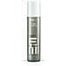 Eimi Flexible Finish - 250 Ml - - Foto miniatura 1