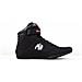 Gw Sneakers Alte Nero - Us6,5 / Eu39 - Foto miniatura 1
