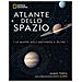 James Trefil - Atlante Dello Spazio. Le Mappe Dell'universo E Oltre - Foto miniatura 2