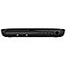 vers Metronic 441268 Quadbox Android Iptvbox Wifi - Nero - Foto miniatura 2