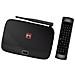 vers Metronic 441268 Quadbox Android Iptvbox Wifi - Nero - Foto miniatura 1