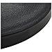 Base Per Parasole Semicircolare In Poliresina 9 Kg Nero - Foto miniatura 4