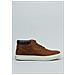Stivali E Stivaletti Timberland Adventure 2 0 Cupsole Stretch Scarpe Uomo Eu 42 - Foto miniatura 8