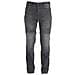 Pantaloni Furygan Steed Abbigliamento Donna 36 - Foto miniatura 1
