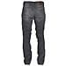 Pantaloni Furygan Steed Abbigliamento Donna 36 - Foto miniatura 2