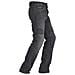 Pantaloni Furygan Steed Abbigliamento Donna 36 - Foto miniatura 3