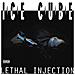 Vinile Ice Cube - Lethal Injection - Foto miniatura 1