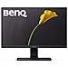 Monitor 23.8" LED IPS GW2480T 1920 x 1080 Full HD Tempo di Risposta 5 ms, Altoparlante integrato - Foto miniatura 1