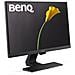 Monitor 23.8" LED IPS GW2480T 1920 x 1080 Full HD Tempo di Risposta 5 ms, Altoparlante integrato - Foto miniatura 6