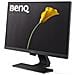 Monitor 23.8" LED IPS GW2480T 1920 x 1080 Full HD Tempo di Risposta 5 ms, Altoparlante integrato - Foto miniatura 4