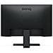 Monitor 23.8" LED IPS GW2480T 1920 x 1080 Full HD Tempo di Risposta 5 ms, Altoparlante integrato - Foto miniatura 5