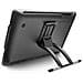 Display Interattivo Cintiq da 21.5" Risoluzione 1920 x 1080 pixel 8192 LPI Colore Nero - Foto miniatura 2