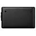 Display Interattivo Cintiq da 21.5" Risoluzione 1920 x 1080 pixel 8192 LPI Colore Nero - Foto miniatura 3
