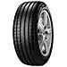 Gomme Pneumatico Estive 205-60 R16 - Foto miniatura 1