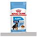 Puppy Umido 140 Gr - Foto miniatura 1