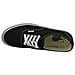 Authentic Vee3blk, Uomo, Nero, Scarpe Da Ginnastica, Numero: 43 Eu - Foto miniatura 3