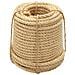 Corda in Sisal 100% 20 mm 100 m - Foto miniatura 1