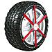 Catene Neve Easy Grip Gruppo J11 - Foto miniatura 6