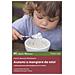 Grazia Honegger Fresco - Aiutami a mangiare da solo! L'alimentazione dei bambini da 0 a 3 anni - Foto miniatura 2