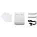 SELPHY Square QX10 Stampante Fotografica a Sublimazione 287 x 287 DPI Wi-Fi / USB - Bianco - Foto miniatura 4