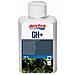 Gh+ 300ml - Foto miniatura 1