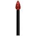 L Oreal Ross Rouge Signature 115 - Foto miniatura 1