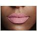 L Oreal Ross Rouge Signature 115 - Foto miniatura 3