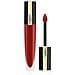 L Oreal Ross Rouge Signature 115 - Foto miniatura 4