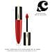 L Oreal Ross Rouge Signature 115 - Foto miniatura 6