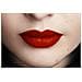 L Oreal Ross Rouge Signature 115 - Foto miniatura 9