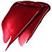 L Oreal Ross Rouge Signature 115 - Foto miniatura 10