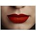L Oreal Ross Rouge Signature 115 - Foto miniatura 11