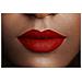 L Oreal Ross Rouge Signature 115 - Foto miniatura 12