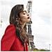 L Oreal Ross Rouge Signature 115 - Foto miniatura 13