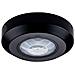 V-tac Vt-8091 Sensore Di Movimento Da Soffitto A Infrarossi Ir + Crepuscolare Colore Nero Ip20 - Sku 6607 - Foto miniatura 1