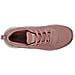 32504-blsh 37, Scarpe Da Ginnastica Basse Donna, Rosa, Ue - Foto miniatura 14