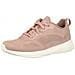 32504-blsh 37, Scarpe Da Ginnastica Basse Donna, Rosa, Ue - Foto miniatura 1