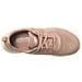 32504-blsh 37, Scarpe Da Ginnastica Basse Donna, Rosa, Ue - Foto miniatura 5