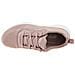 32504-blsh 37, Scarpe Da Ginnastica Basse Donna, Rosa, Ue - Foto miniatura 8