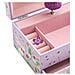 Carillon Princess Djeco - Foto miniatura 2